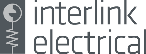 Interlink Electrical